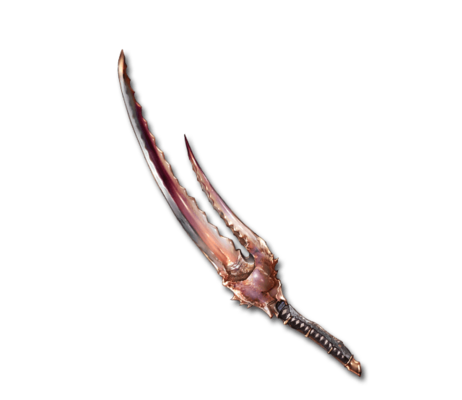 Weapon b 1030901700.png