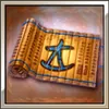 Xuan Cipher Regus