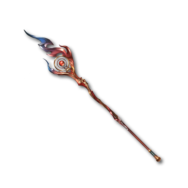 File:GBVSR Zeta Weapon 11.png