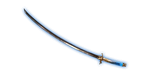 05 Izayoi