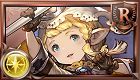 R Character Tier List - Granblue Fantasy Wiki