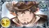 Barawa
