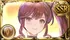 Diantha