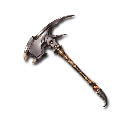 Weapon b 1030303000.png
