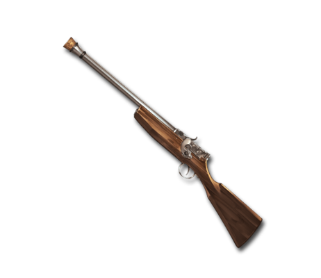 Weapon b 1030505600.png