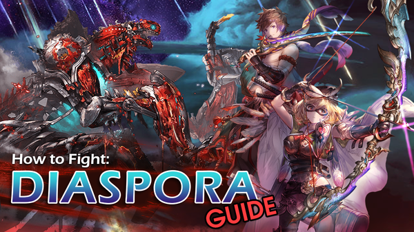 https://gbf.wiki/images/thumb/5/53/Diaspora_raid_guide_banner.png/600px-Diaspora_raid_guide_banner.png