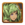 Enemy Icon 2100032 S.png