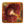 Enemy Icon 2100123 S.png