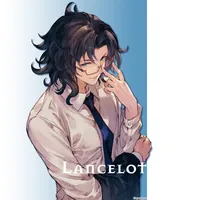 Lancelot