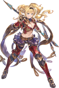2: GBVS