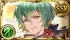 Meteon