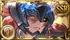 Siegfried