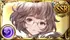 Constance