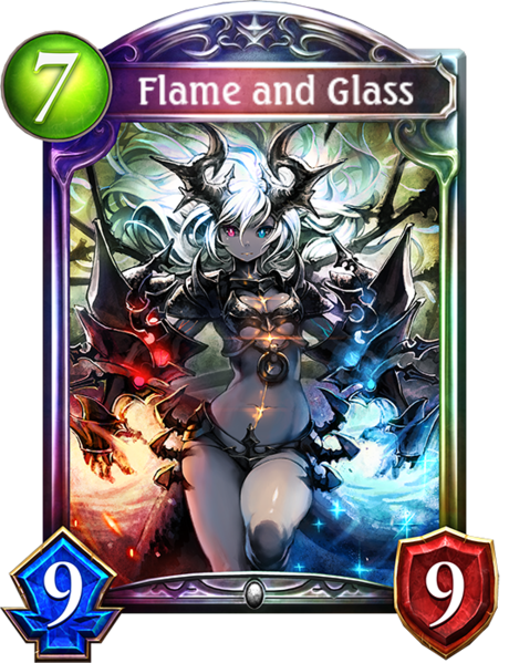File:SV Flame and Glass E.png