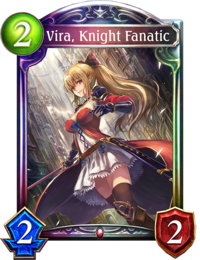 SV Vira, Knight Fanatic.png