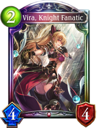 SV Vira, Knight Fanatic E.png