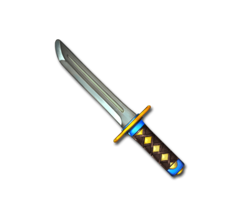 Weapon b 1030008200.png