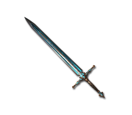 Weapon b 1040022100.png