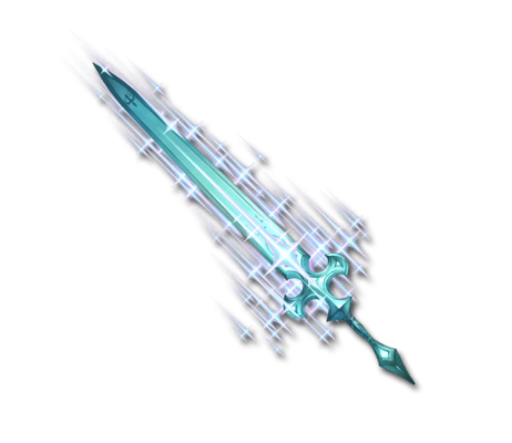 Weapon b 1040025200.png