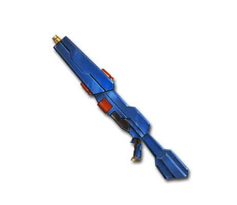 Weapon b 1040511300.png