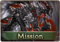 Campaign Mission 166.png