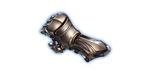 04 Gauntlet