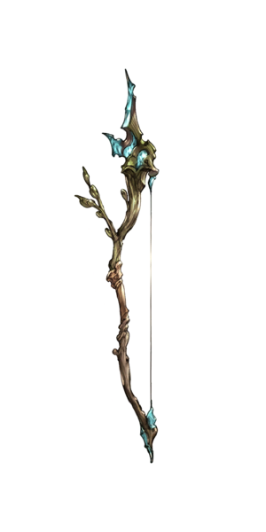 File:GBVS Sutera's Bow.png