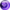 Icon attribute 6.png