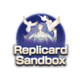 Icon replicard sandbox.png