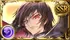 Lelouch Lamperouge