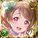 Kaede Takagaki/Strategy - Granblue Fantasy Wiki