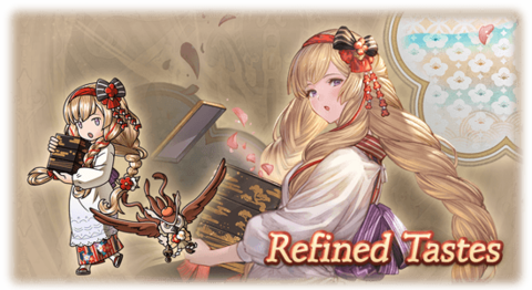 Free: Athena - Granblue Fantasy Wiki 