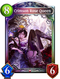 SV Crimson Rose Queen.png