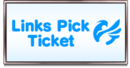 Thumbnail shop links pick ticket.png