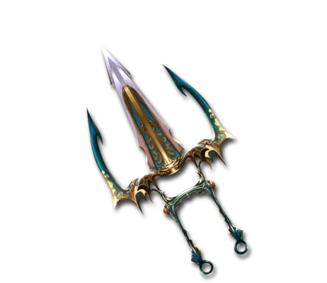 Weapon b 1030600100.png