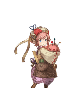 Lala
