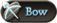 Label Weapon Bow.png