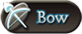 Label Weapon Bow.png