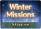 Mission winter.png
