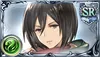 Mikasa
