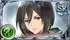 Mikasa