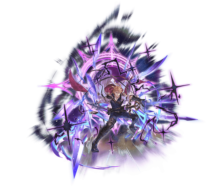 Seofon Event Granblue Fantasy Wiki   720px Npc Zoom 3040451000 02 