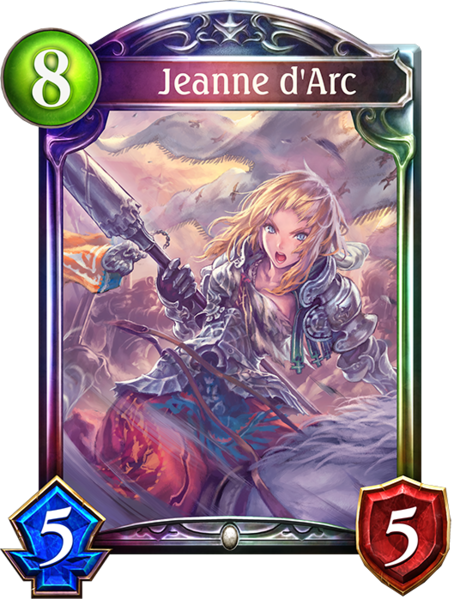File:SV Jeanne d'Arc.png