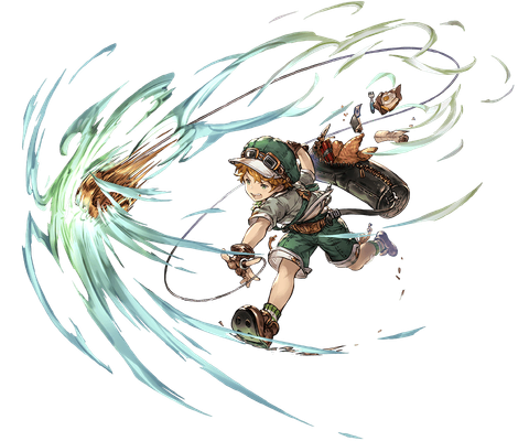 480px-Syr_%28Event%29_B.png