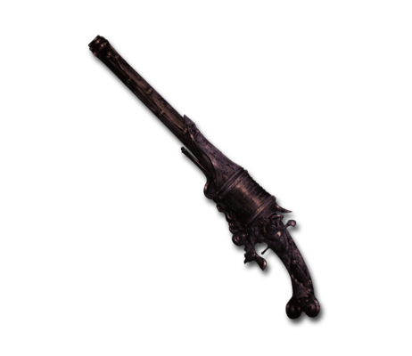 Weapon b 1030502400.png