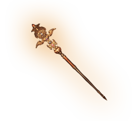 Weapon b 1040404800.png