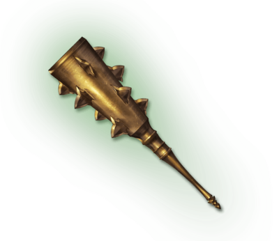 Weapon b 1040417500.png