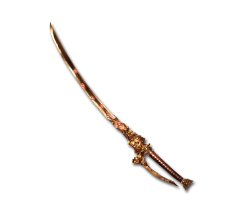 Weapon b 1040900500.png