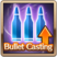 Bullet Casting Bonus