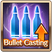 Bullet Casting Bonus